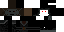 Texture for Gracioso