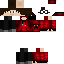 Texture for lucas