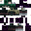 Texture for podenwai