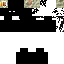 Texture for Given