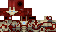 Texture for asd