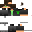 Texture for Souza1K2