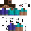 Texture for joj