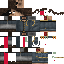 Texture for aurel