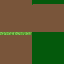 Texture for faithfull