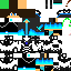 Texture for leander