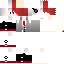 Texture for shit