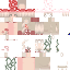 Texture for k