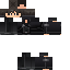 Texture for sd