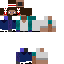 Texture for asd