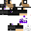 Texture for Witherter