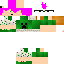 Texture for mikethelink 
