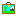 Texture for better item frame