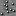 Texture for emerald_ore