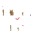 Texture for qq