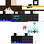 Texture for alex