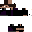 Texture for hyghf