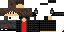 Texture for everton_games