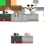 Texture for _BlazeKing_