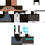 Texture for jh