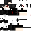 Texture for IMPACT2