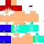 Texture for Supergeimeir0