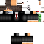 Texture for cayclone