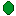 Texture for emerald.png