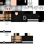 Texture for jsa
