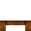 Texture for bed_head_end