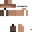 Texture for dan