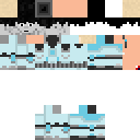 Texture for Sips (Story Mode)
