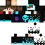 Texture for Dragunz