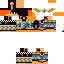 Texture for MIKEYLEO7