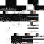 Texture for N1xter+