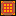 Texture for mesa de crafteo