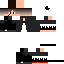 Texture for Thomas Launy (S.A.S)