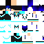 Texture for lidia panda