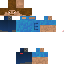 Texture for EduProto
