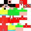 Texture for kent