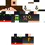 Texture for Minaucro mcdo