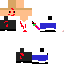 Texture for BBFGFH
