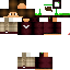 Texture for dsgdf