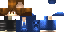 Texture for as