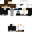 Texture for lespider6