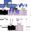 Texture for BRUH