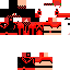 Texture for KevinTheKnight
