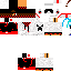 Texture for Bro