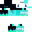 Texture for ice en