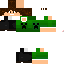 Texture for matrix268